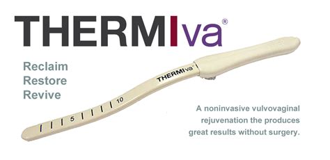 ThermiVa .
